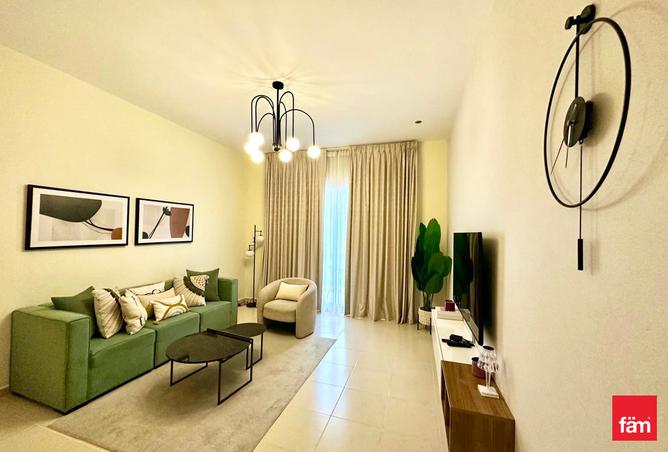 15333289 - Property Image 2