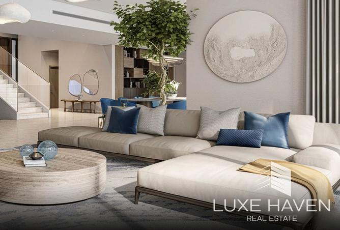 15560364 - صورة العقار 2