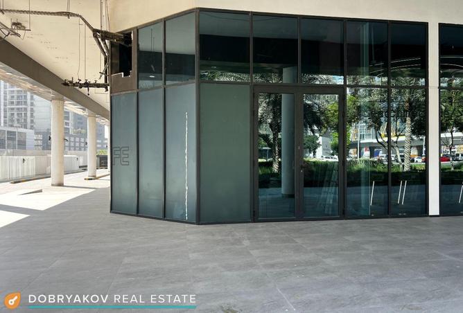 15663529 - Property Image 3