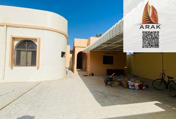 16105562 - Property Image 2