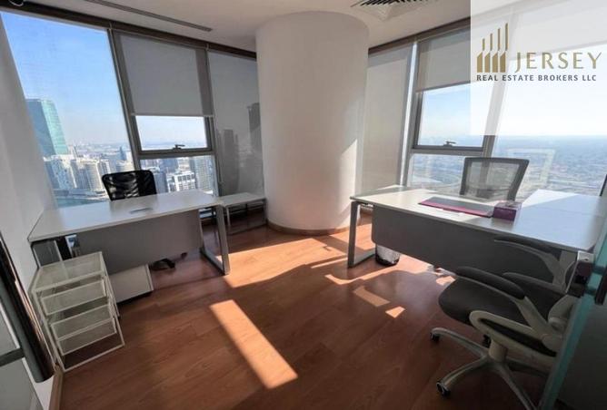 15588056 - Property Image 3