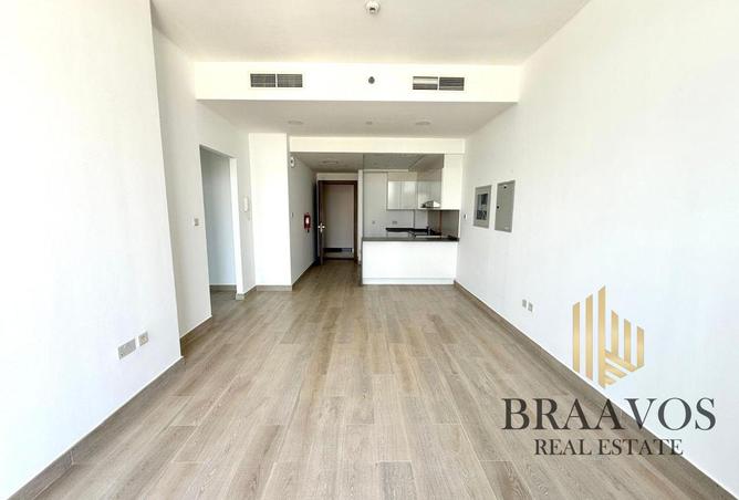15124267 - Property Main Image
