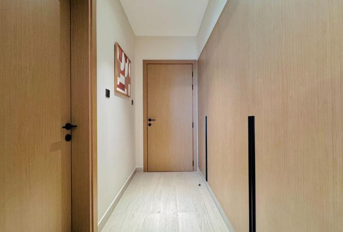 15941542 - Property Image 2