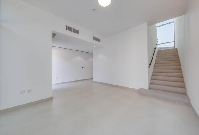 16060663 - صورة العقار 2