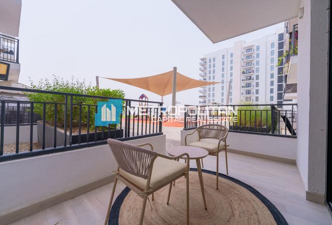 15763995 - صورة العقار 2