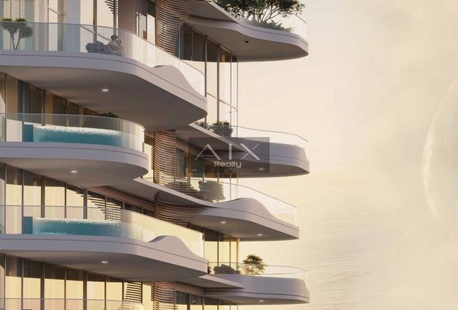 15826931 - صورة العقار 3