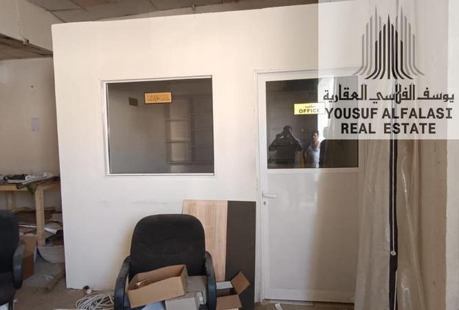 15837807 - Property Main Image