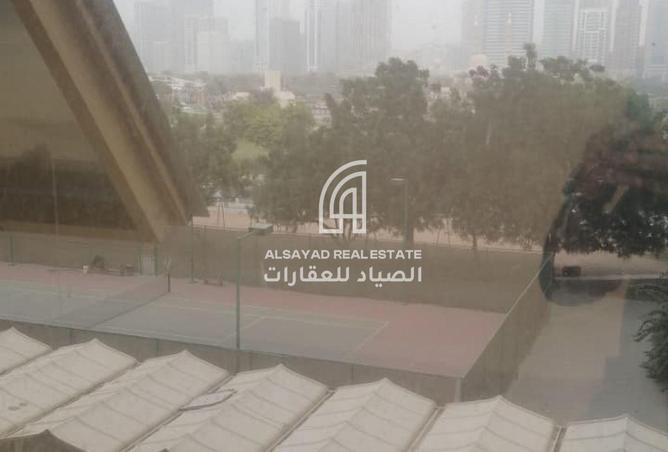 15922042 - Property Image 3