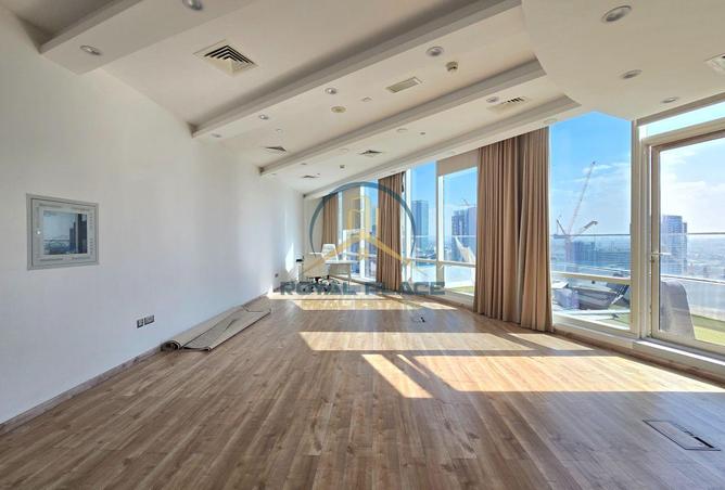 15997689 - Property Main Image