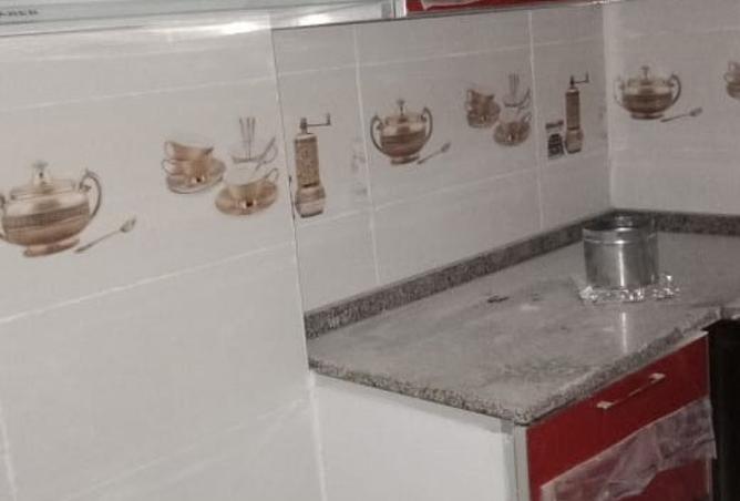 15939870 - Property Image 2