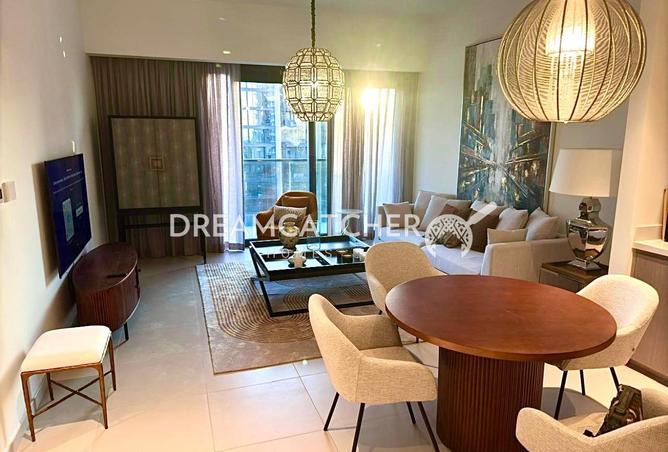 15486437 - Property Image 2