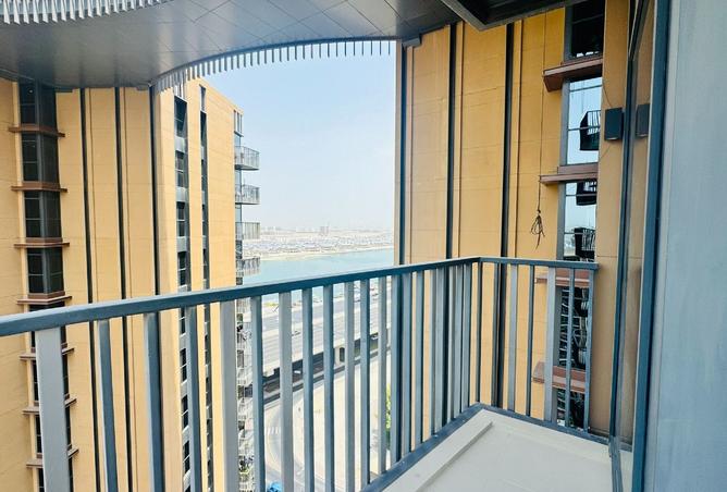 15305125 - Property Main Image