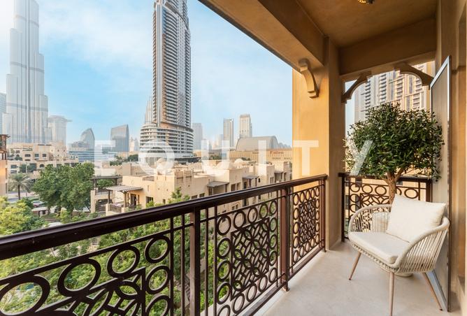 15674257 - Property Image 2