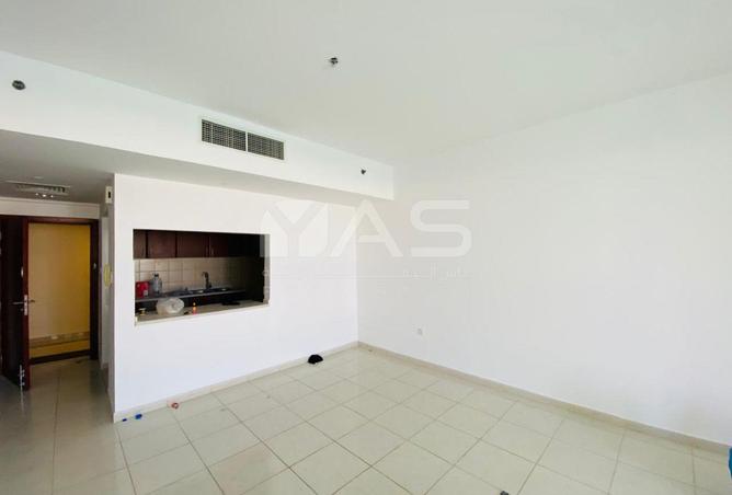 15537141 - صورة العقار 3