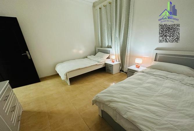 13815322 - Property Image 3