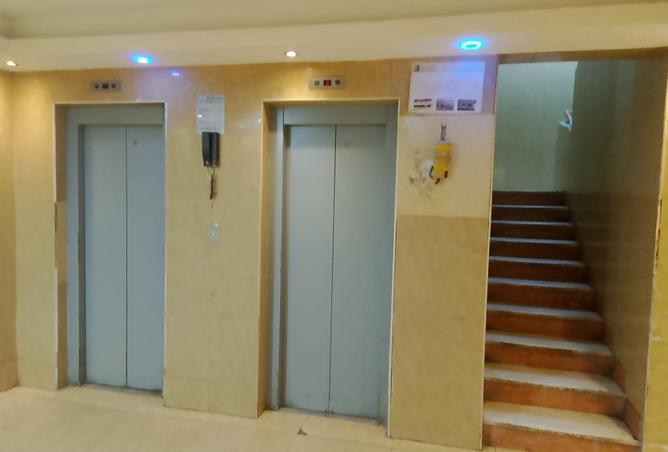 15544376 - Property Image 2