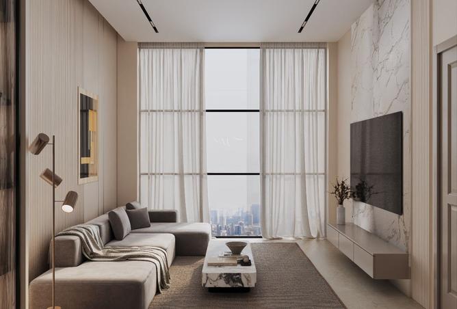 15874460 - الصورة الرئيسية للعقار