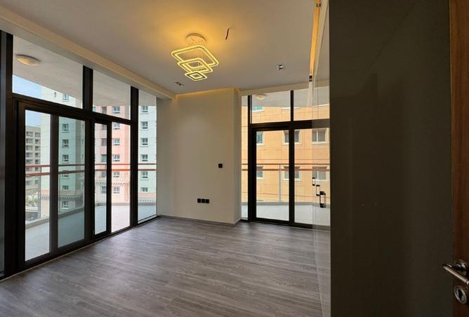 16079985 - Property Image 3