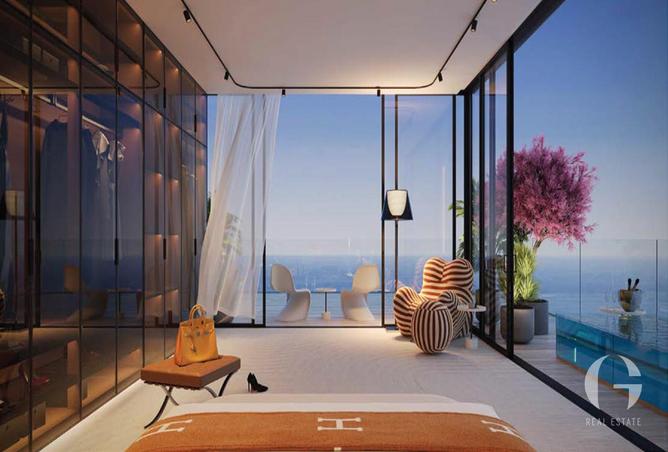 15403226 - صورة العقار 2