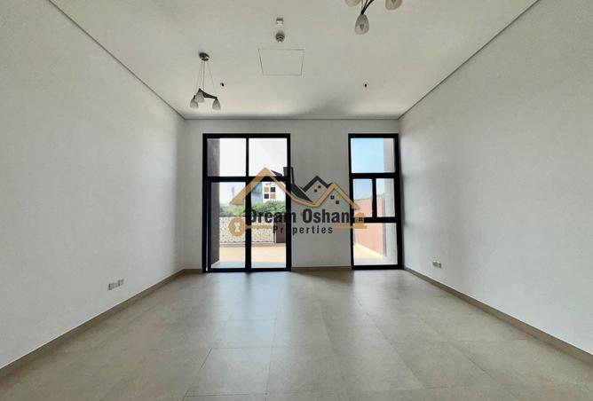 15727330 - صورة العقار 3