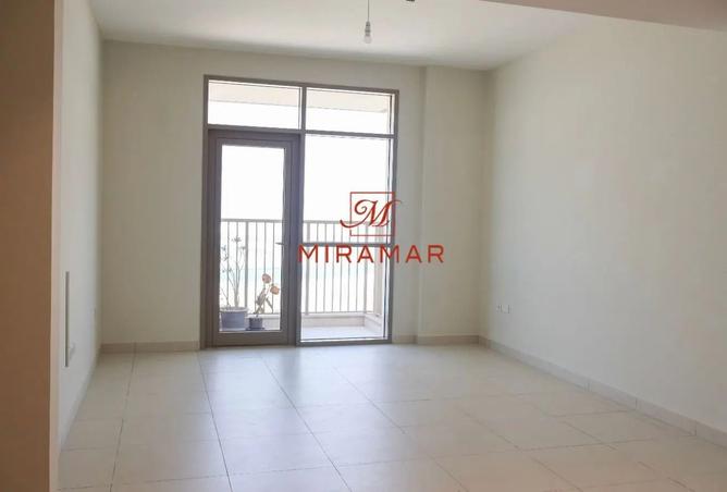 15953329 - Property Image 2