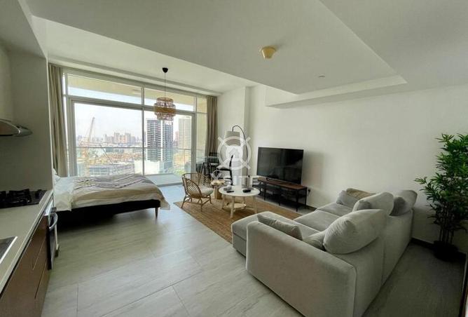 15692456 - Property Image 2