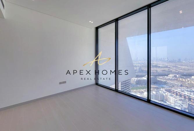 15654026 - صورة العقار 2