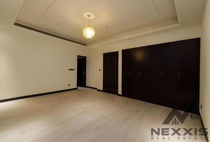 15867232 - صورة العقار 3