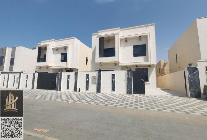 15371323 - Property Main Image