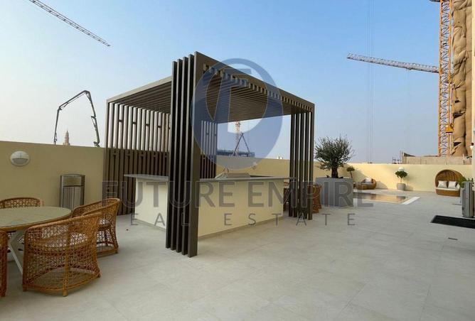 15517884 - Property Image 2