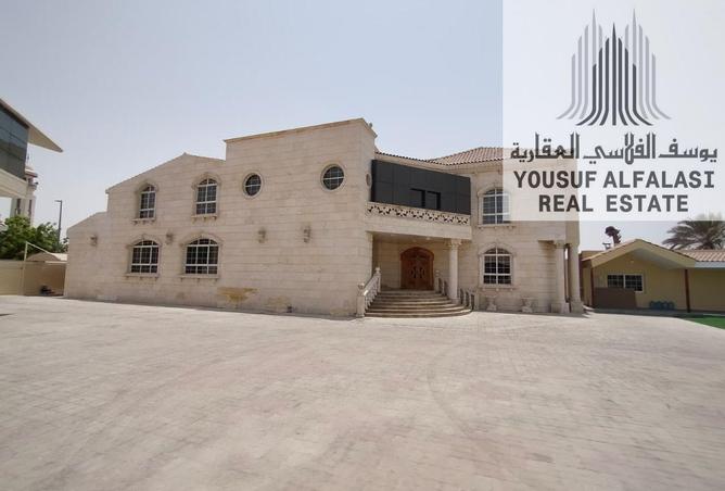 15576563 - الصورة الرئيسية للعقار