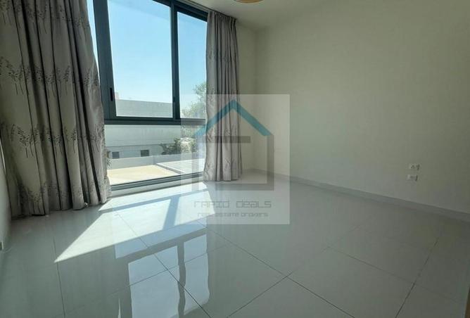 15228290 - Property Image 3