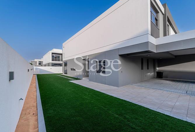 14624432 - صورة العقار 3