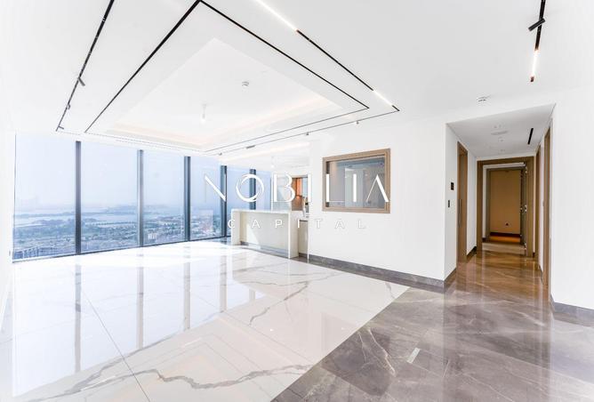 15845694 - صورة العقار 2