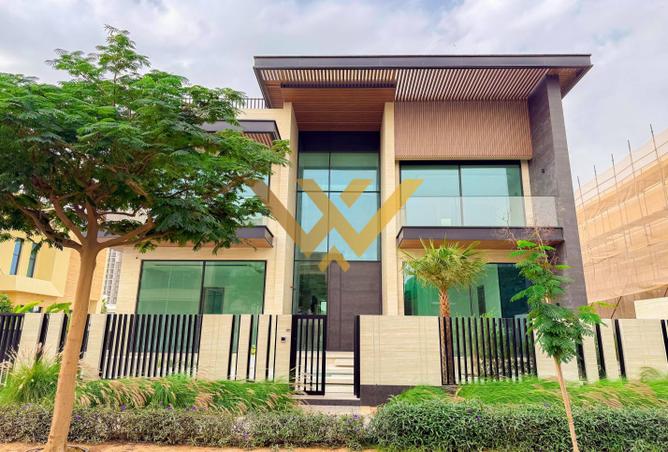 15463005 - الصورة الرئيسية للعقار