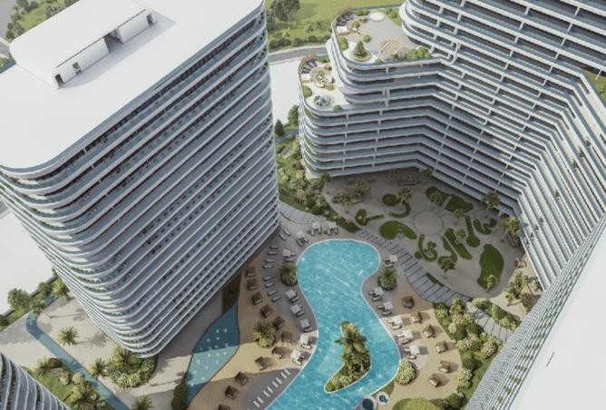 15749253 - الصورة الرئيسية للعقار