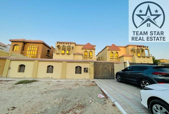 15534859 - Property Image 2