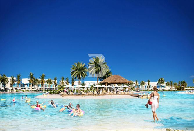 15573036 - Property Image 3