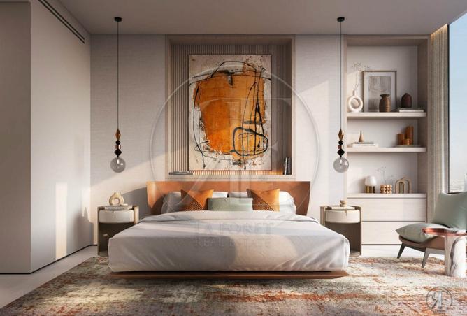 14227857 - Property Main Image