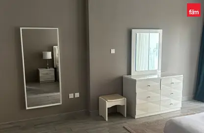 Apartment - 1 Bedroom - 1 Bathroom for sale in Burj Al Nujoom - Downtown Dubai - Dubai