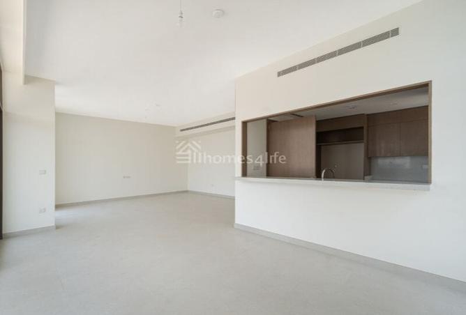 15508026 - Property Image 3
