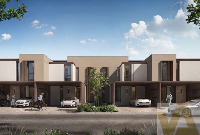 16028289 - Property Main Image