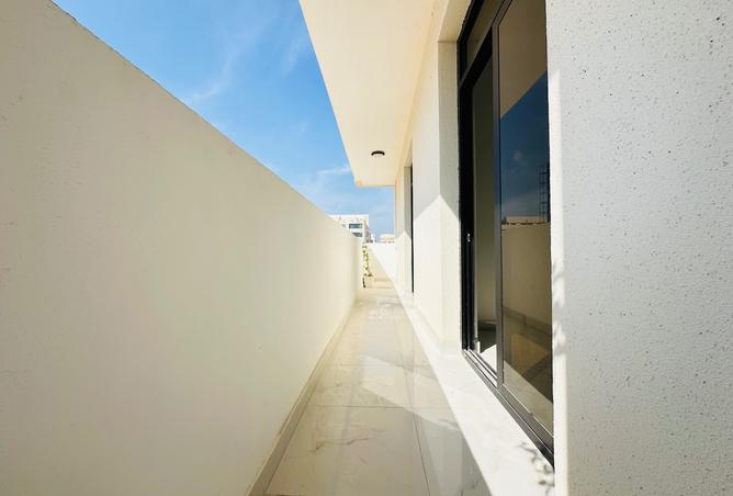 15631452 - Property Image 3