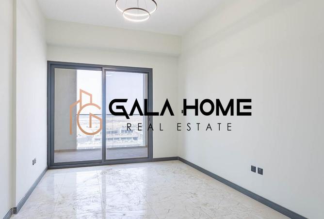 15147568 - Property Image 2