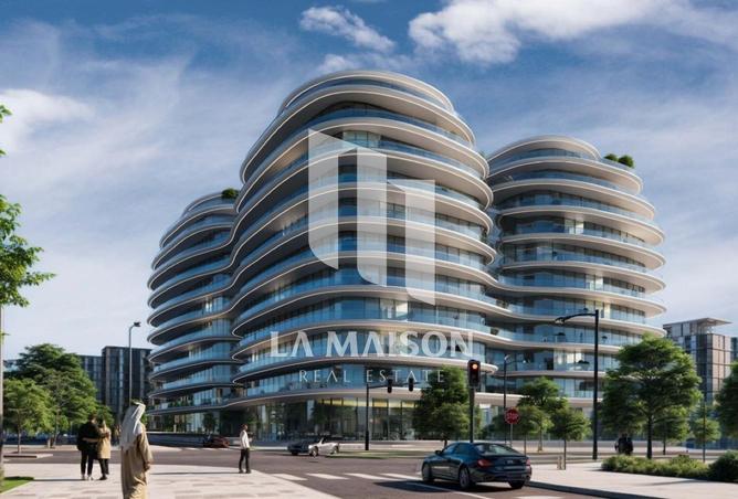 15705882 - Property Main Image