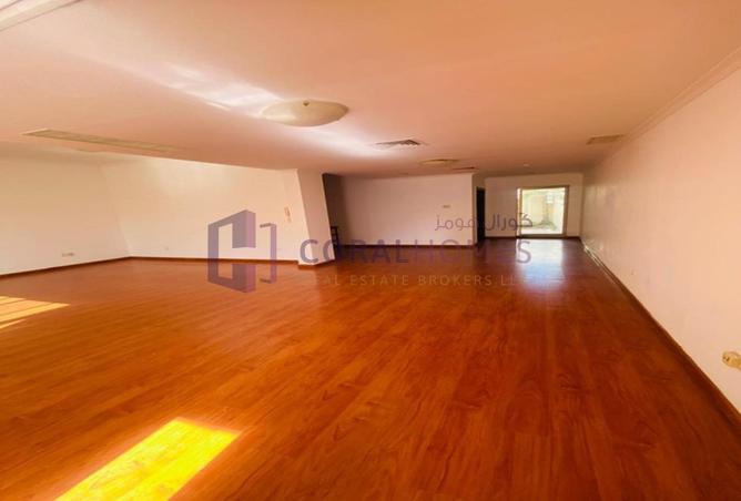 15822019 - الصورة الرئيسية للعقار