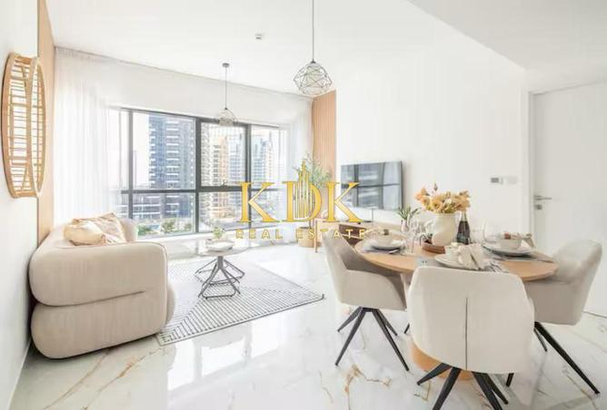 15157238 - صورة العقار 3