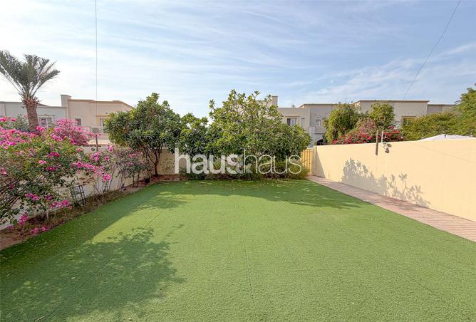 16084604 - صورة العقار 2