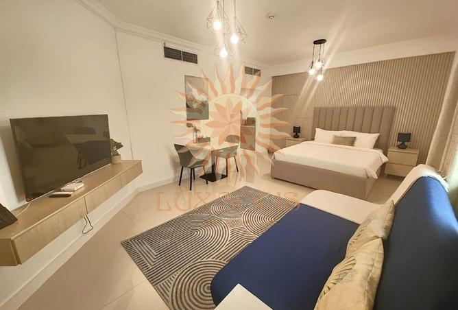 15640181 - Property Image 2