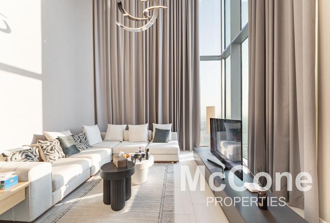 15668140 - صورة العقار 3